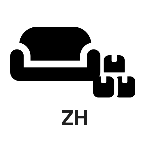 Räumung-Entsorgung Zürich