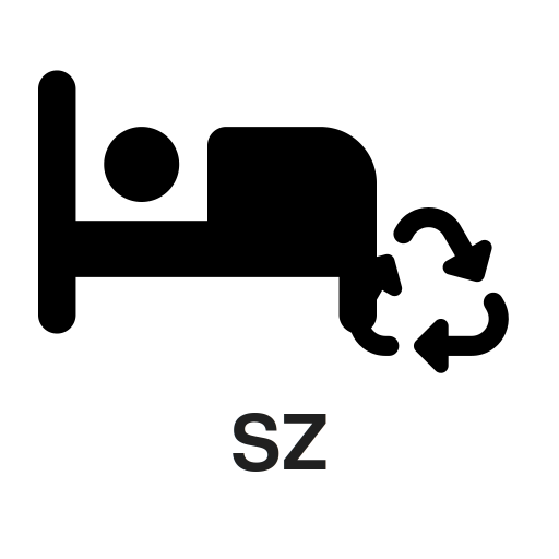 Räumung-entsorgun-schwyz