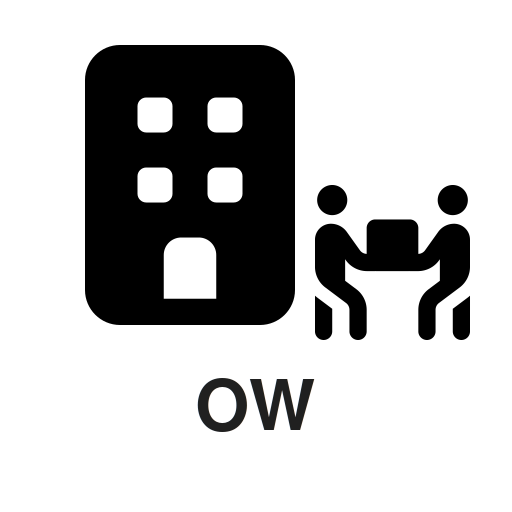 Räumung & Entsorgung-obwalden