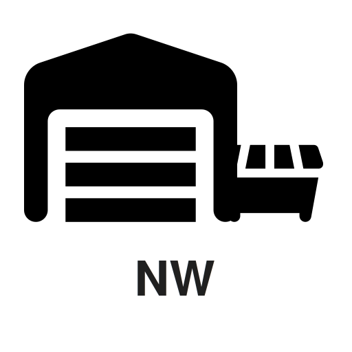 Räumung-entsorgun-nidwalden
