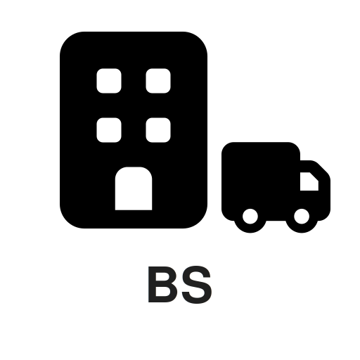 Räumung-entsorgung-basel-stadt