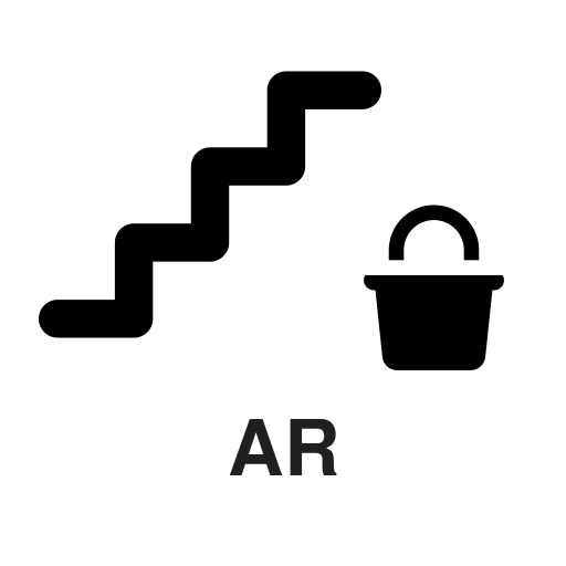 Räumung-entsorgun-appenzell-ausserrhoden