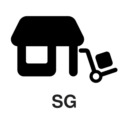 Räumung & Entsorgung in St Gallen