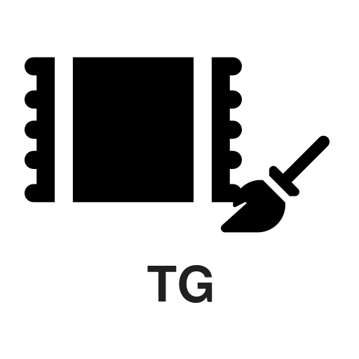 Räumung-entsorgun-thurgau