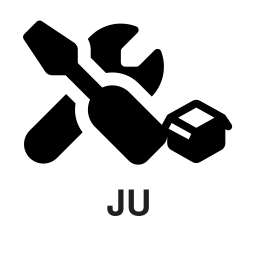 Räumung-entsorgung-jura