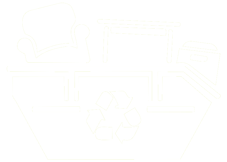 Kellerräumung