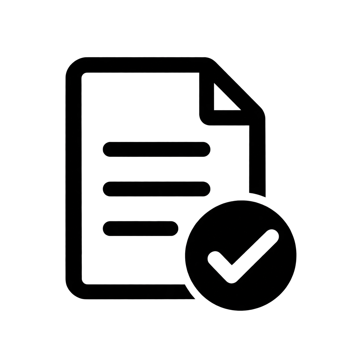 AGB Rein Service – Räumung, Entsorgung & Reinigung